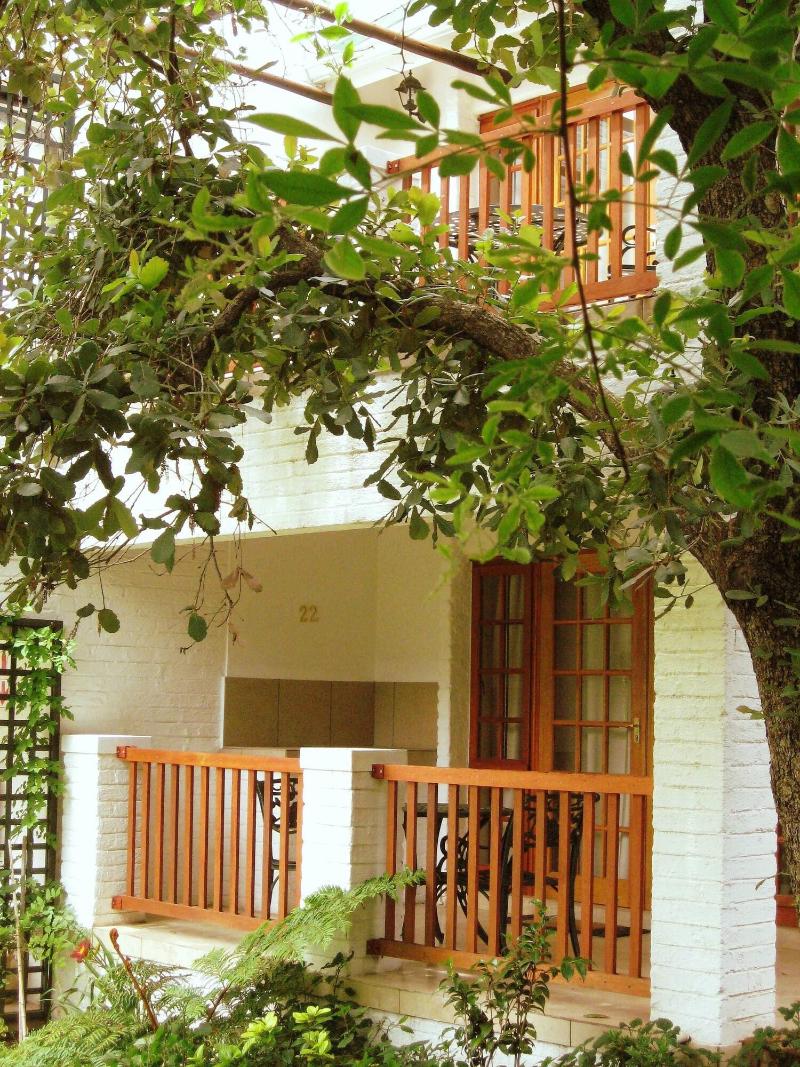Rivonia Premier Lodge image
