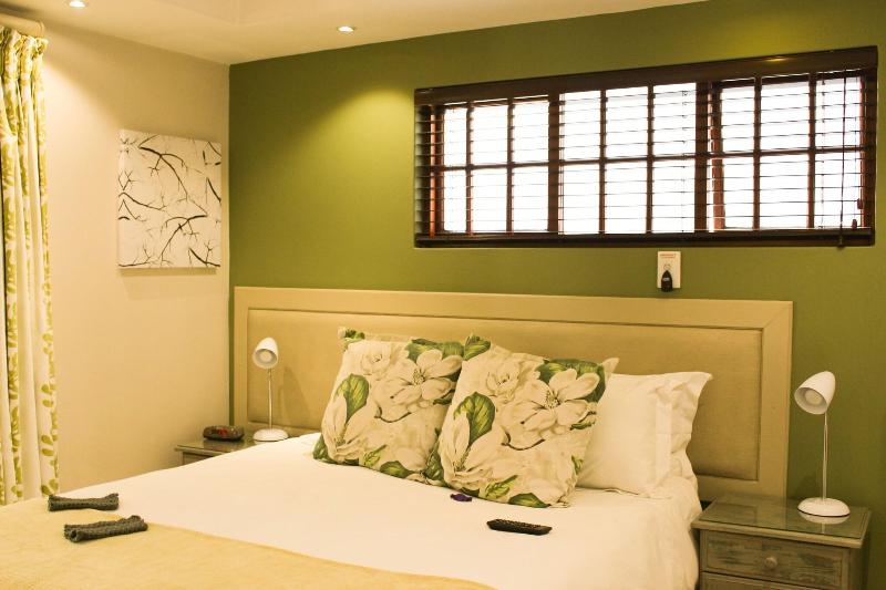 Rivonia Premier Lodge image