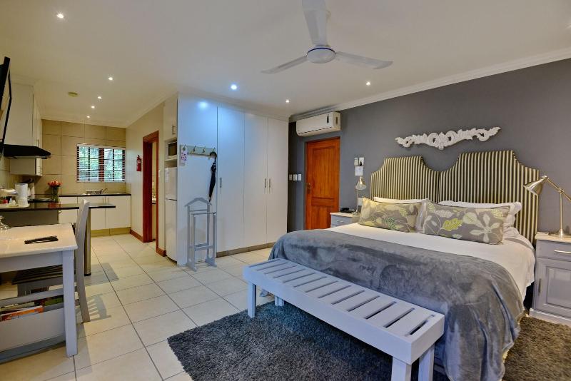 Rivonia Premier Lodge image