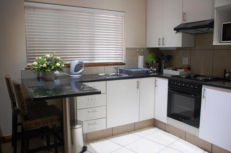 Rivonia Premier Lodge image