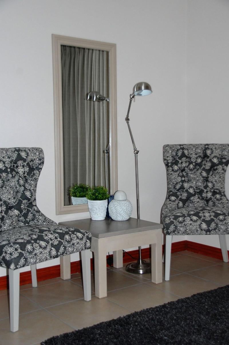 Rivonia Premier Lodge image