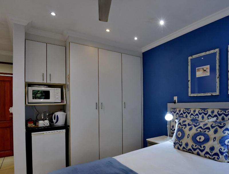 Rivonia Premier Lodge image