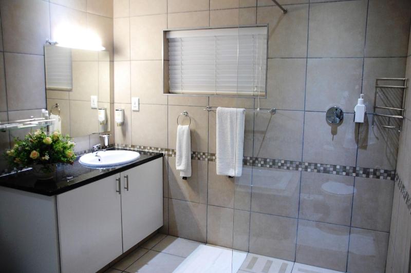 Rivonia Premier Lodge image