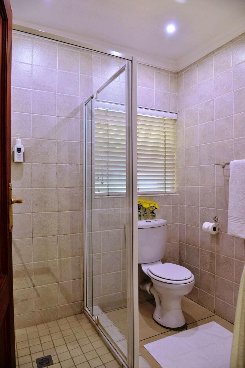 Rivonia Premier Lodge image