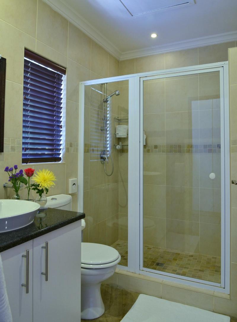 Rivonia Premier Lodge image