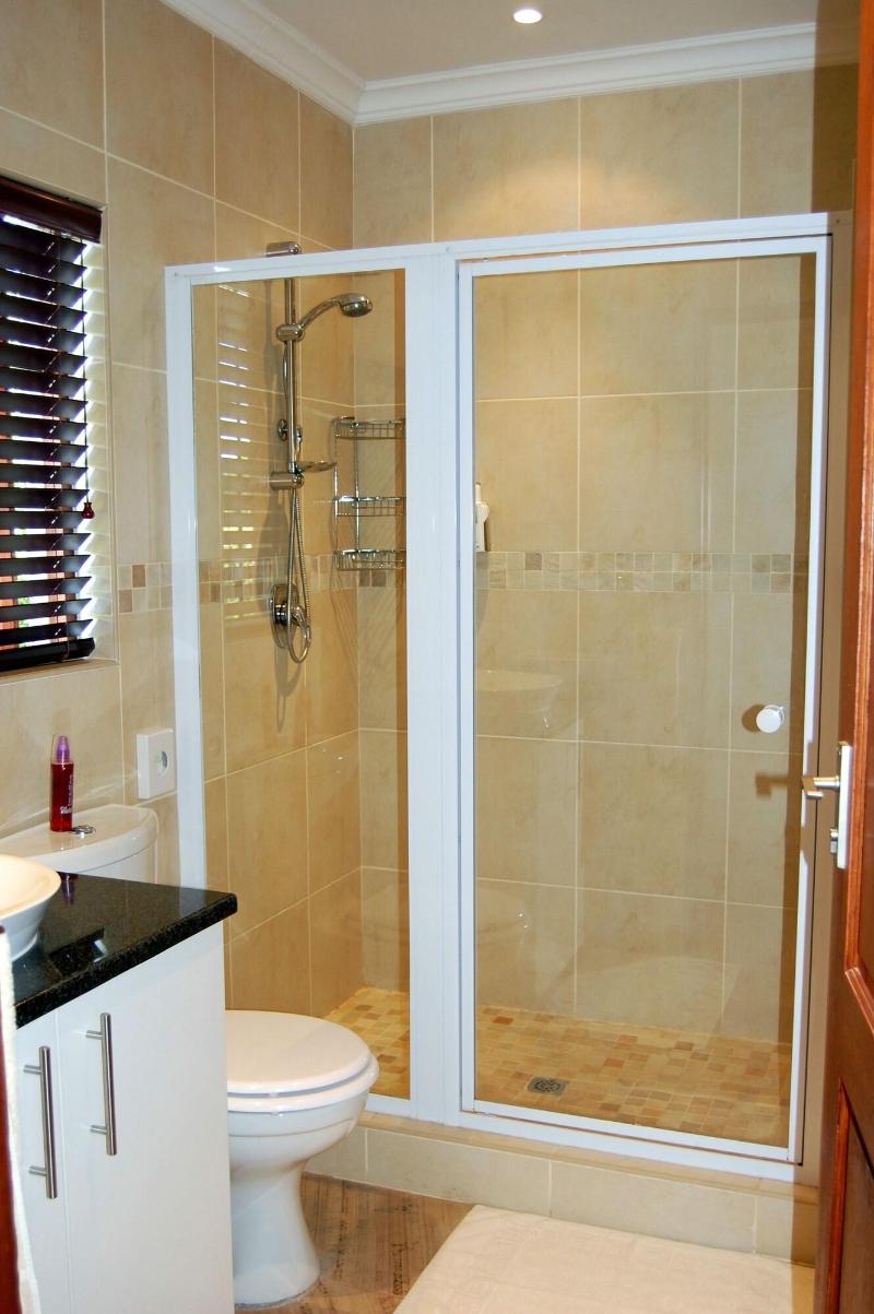 Rivonia Premier Lodge image