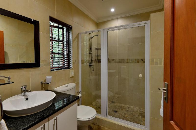 Rivonia Premier Lodge image