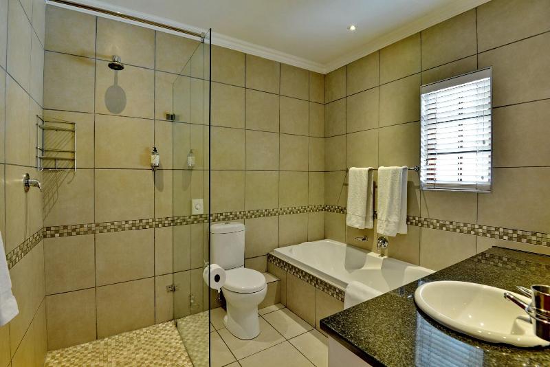Rivonia Premier Lodge image