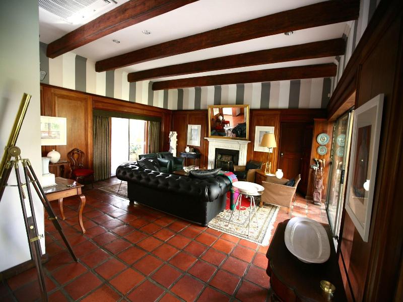 Le Must River Residence