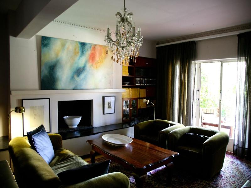 Le Must River Residence