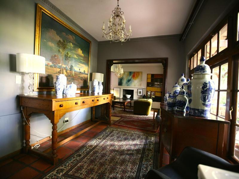 Le Must River Residence