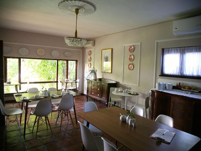 Le Must River Residence