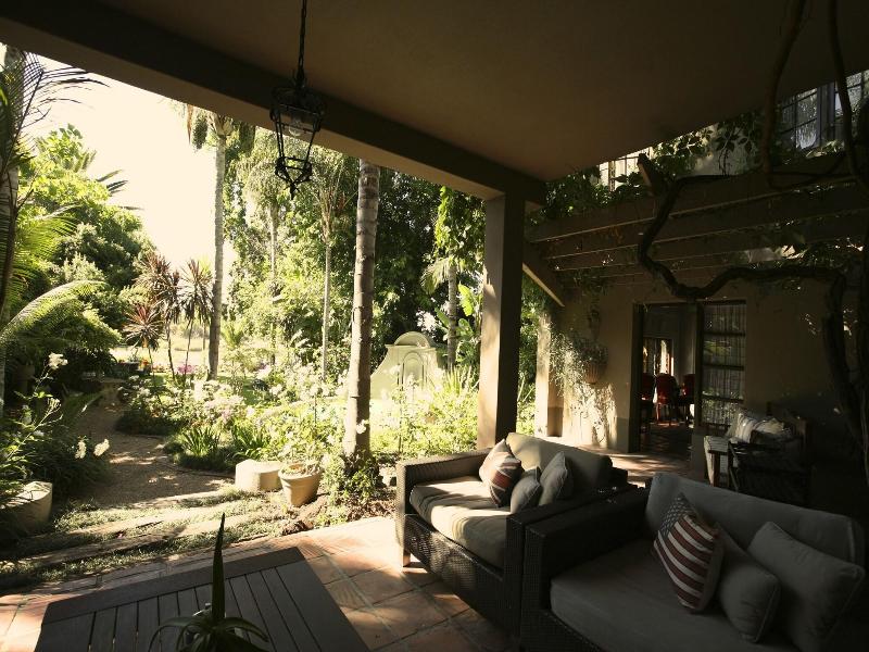 Le Must River Residence