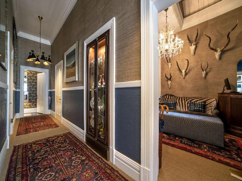 Blackheath Lodge image