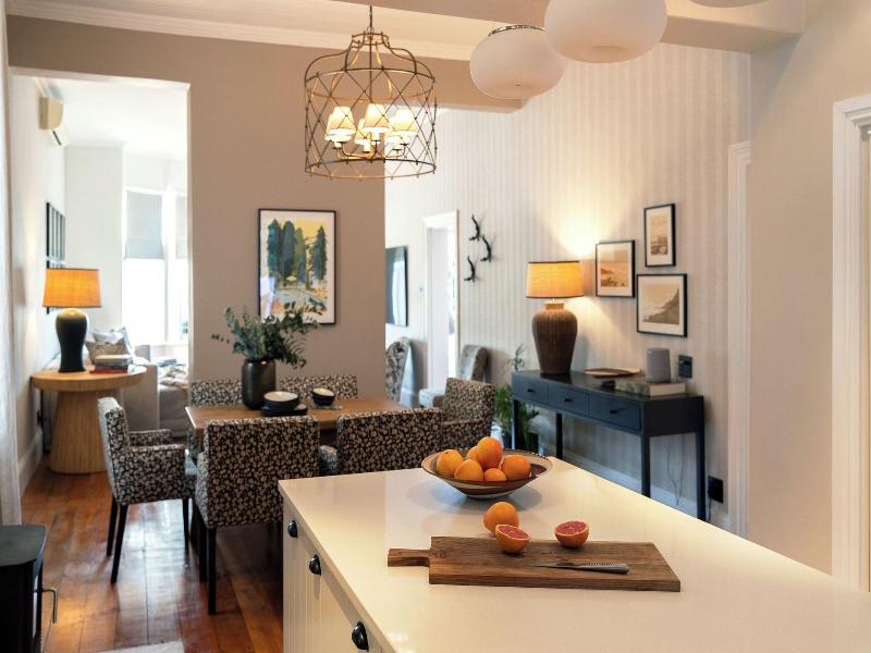 Blackheath Lodge image