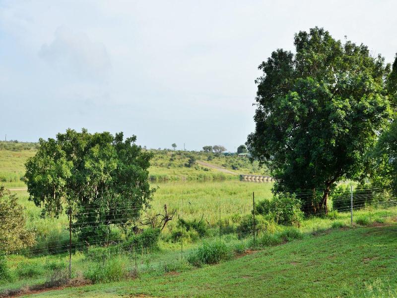 Elephant Walk Retreat image