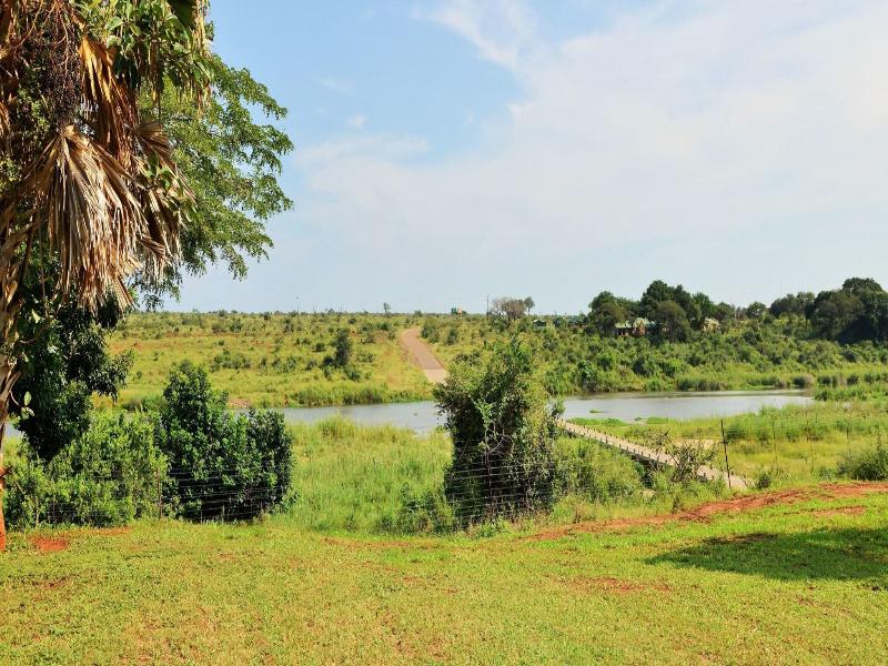 Elephant Walk Retreat image