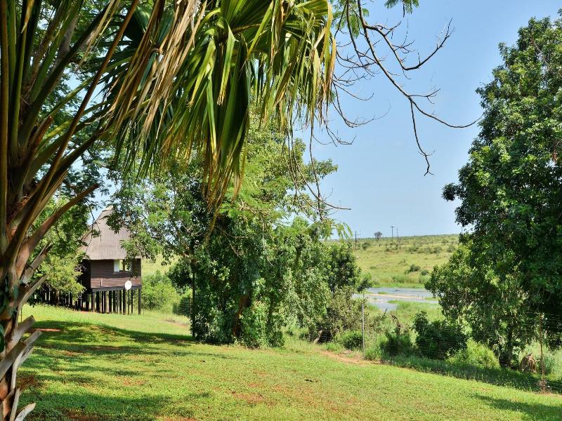 Elephant Walk Retreat image