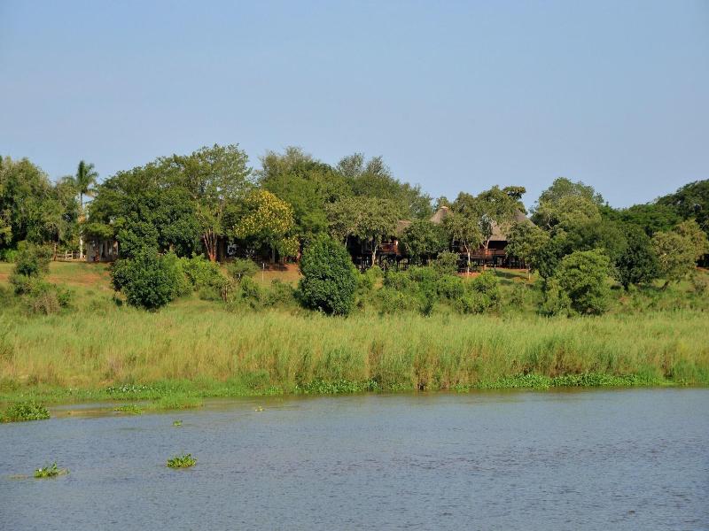 Elephant Walk Retreat image