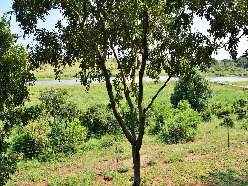 Elephant Walk Retreat image