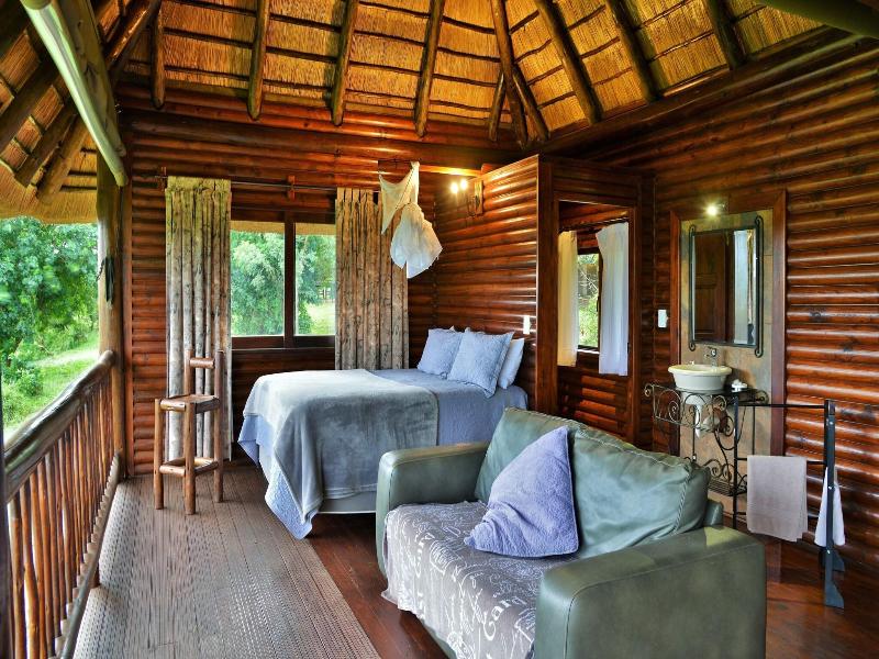 Elephant Walk Retreat image