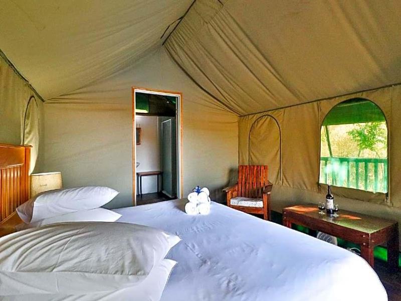 Valley Of The Rainbow image