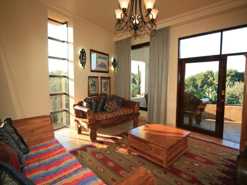 Ammazulu African Palace image