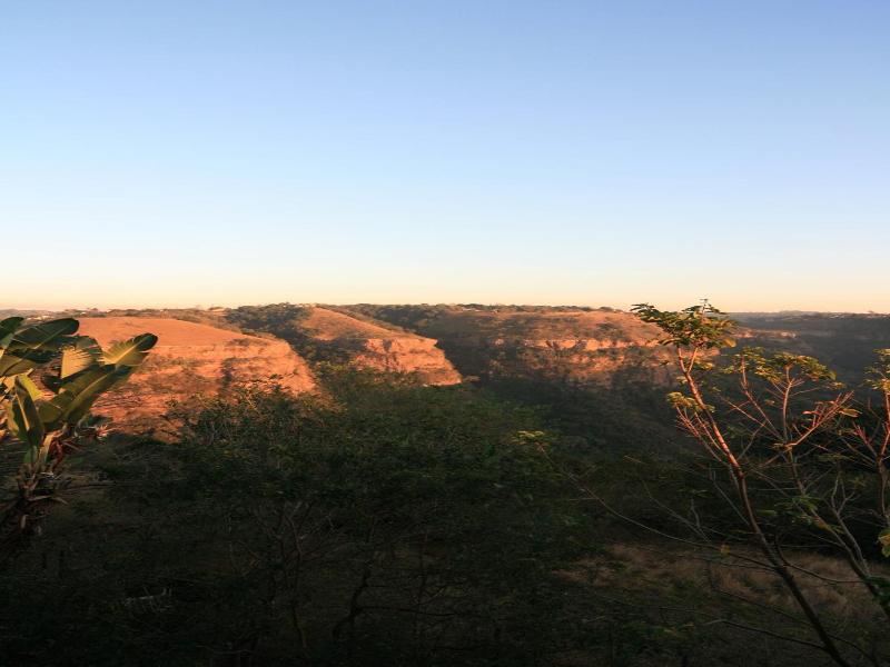 Ammazulu African Palace image