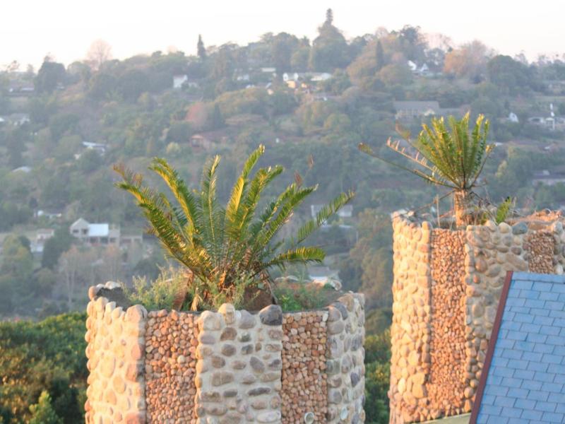 Ammazulu African Palace image