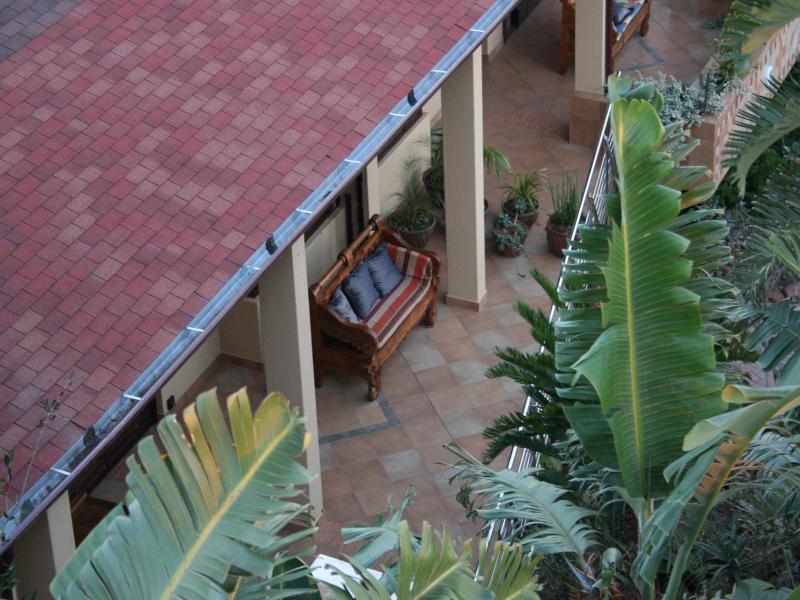 Ammazulu African Palace image