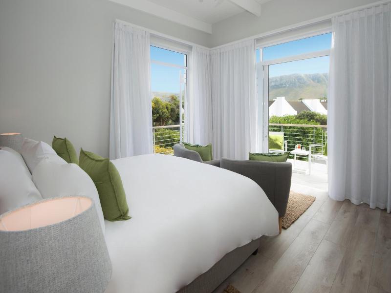 Bamboo Guest House image