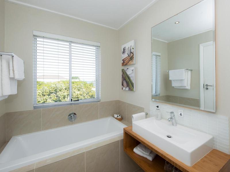 Bamboo Guest House image