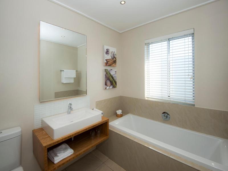 Bamboo Guest House image