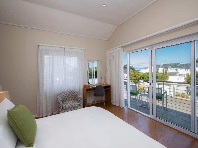 Bamboo Guest House image