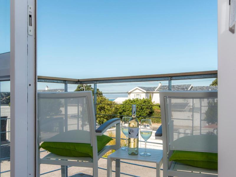 Bamboo Guest House image