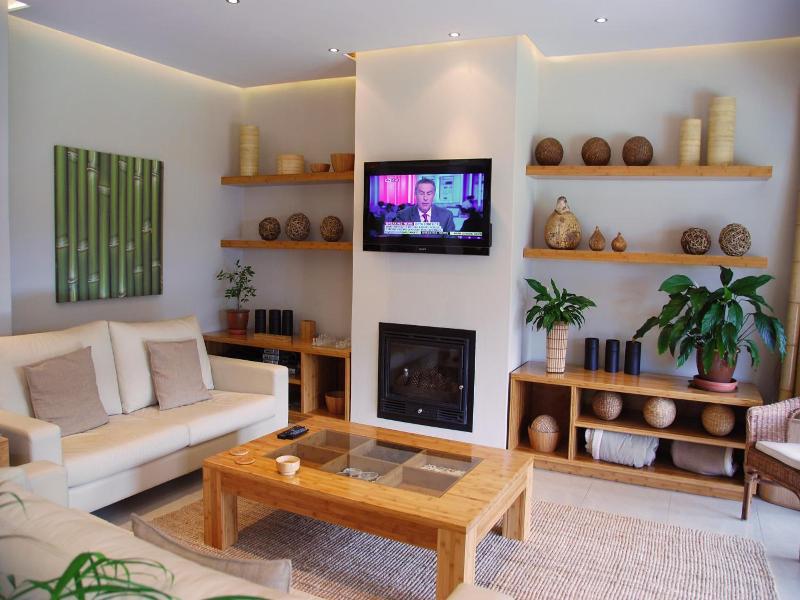 Bamboo Guest House image
