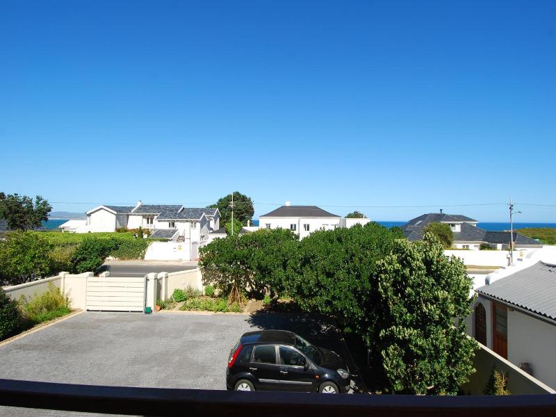 Bamboo Guest House image