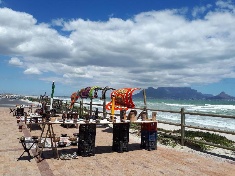 Dolphin Inn Guesthouse Blouberg image