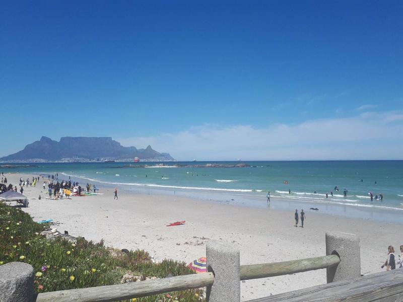 Dolphin Inn Guesthouse Blouberg image