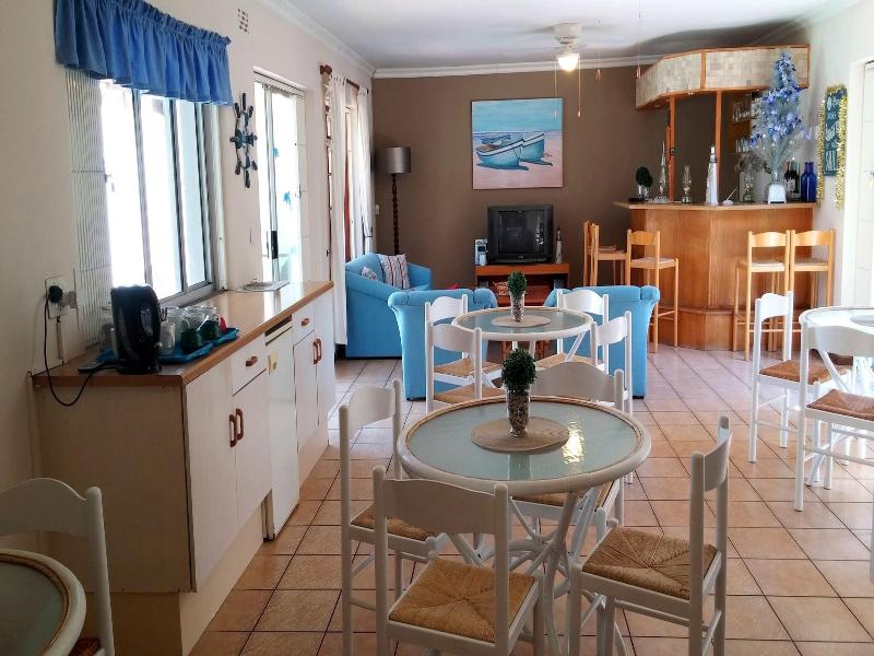 Dolphin Inn Guesthouse Blouberg image