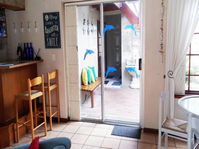 Dolphin Inn Guesthouse Blouberg image