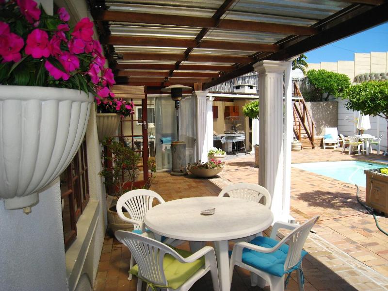 Dolphin Inn Guesthouse Blouberg image