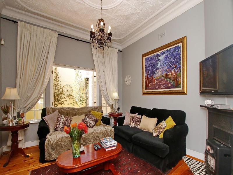 Arum Place Guest House image