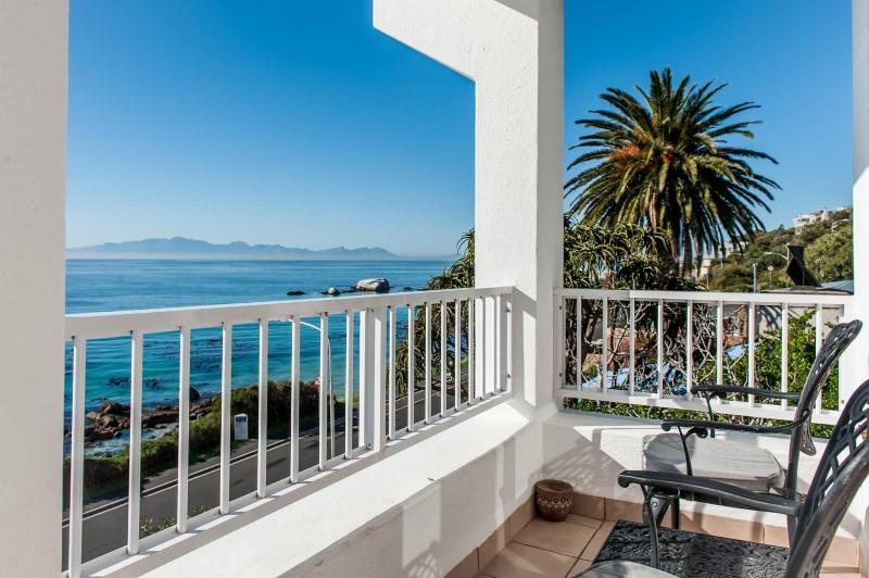 Whale View Manor image