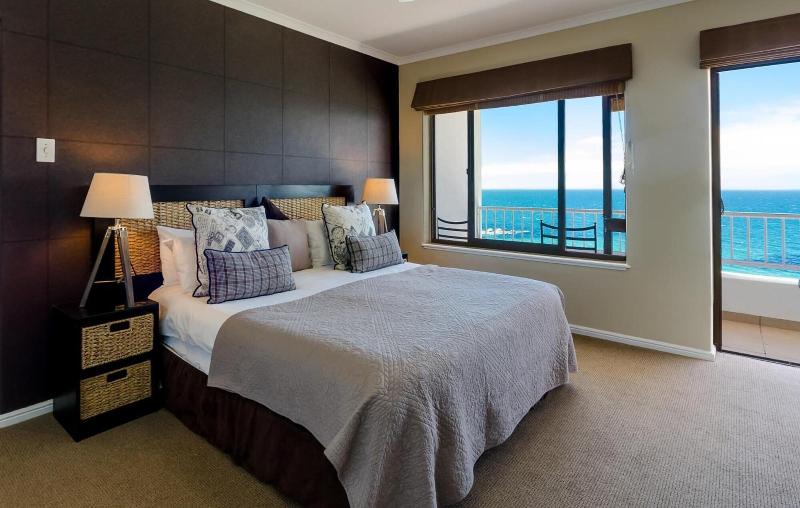 Whale View Manor image