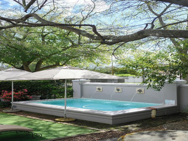 Baruch Guest House on Rhodes Noord image
