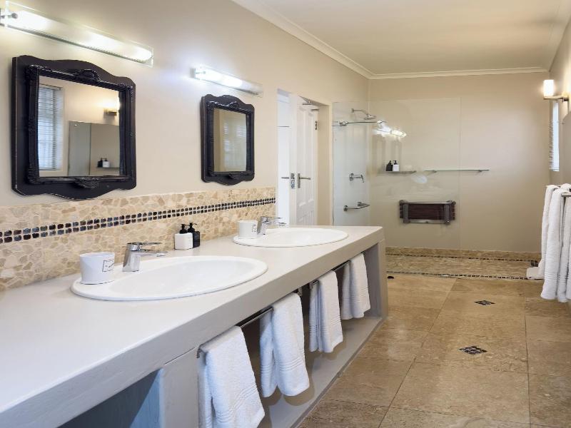Baruch Guest House on Rhodes Noord image