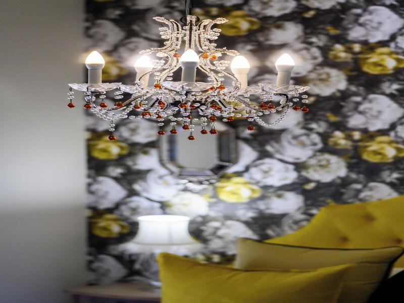 Baruch Guest House on Rhodes Noord image