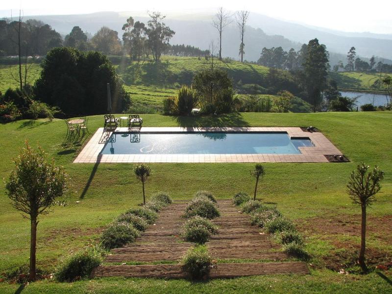 Gateside Guesthouse