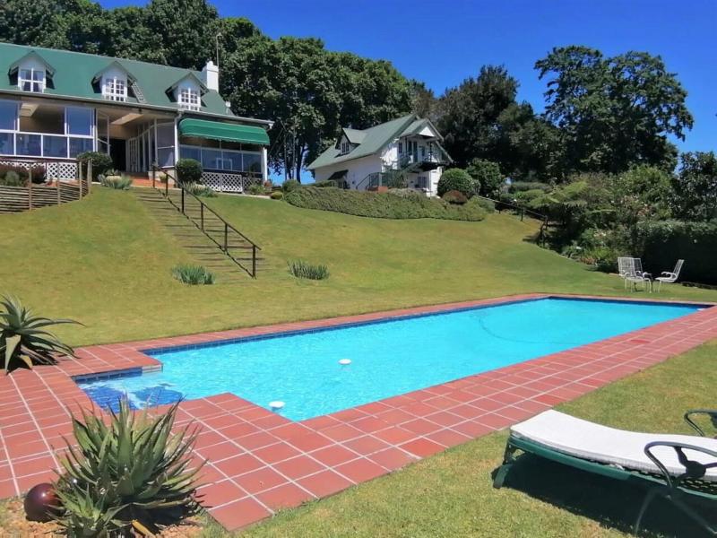 Gateside Guesthouse